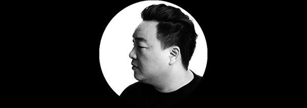 中国家博会：当代中国家具设计展，三人行DESIGN TRIO