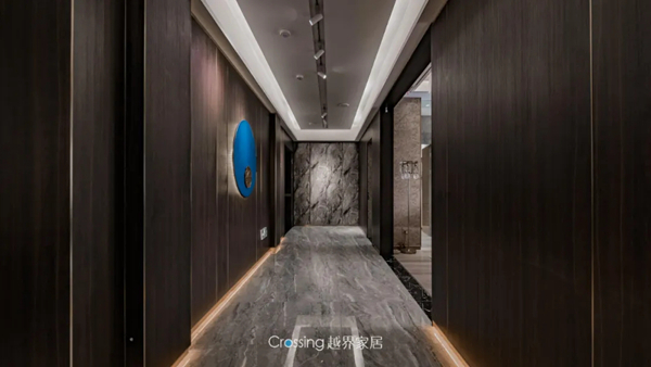 越界家居·宁津展馆,现代·摩登·经典之家 越界家居·宁津展馆,现代·摩登·经典之家