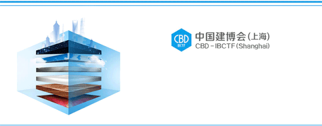 中国建博会：进口瓷砖新品，引领高端家居潮流