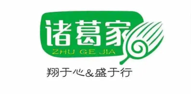 缔造健康新板材,诸葛家·翔盛木业与您相约5月西安全屋定制家具展
