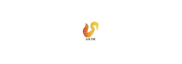 A8空间携手五大卫视共同推出家居高定行业的强势品牌！