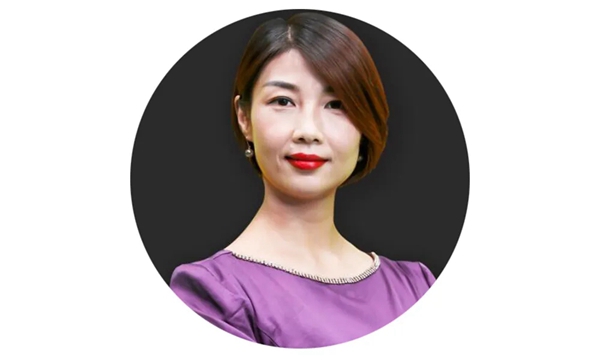 2021智系整装品质行暨首届FMA博浪奖蓄势待发