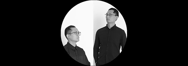 中国家博会：当代中国家具设计展，三人行DESIGN TRIO