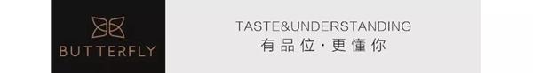 蝶装壁布：经典提花工艺，既是自古传承也是进步发扬