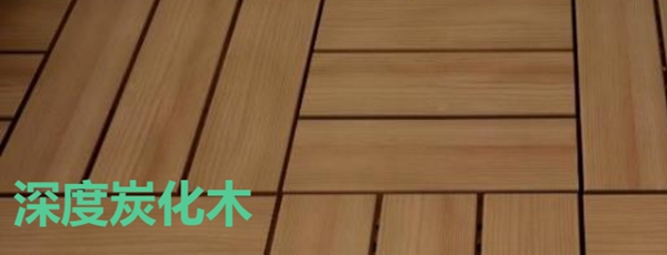 诗尼曼全屋定制新品首发|一茶一室 主题阳台系列