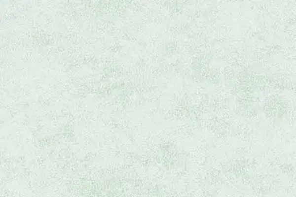 特普丽墙纸墙布-整体软装流行色【第Ⅱ季】