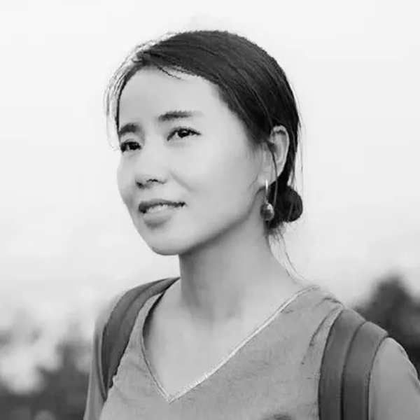 2030+ IFO大咖谈：六位未来办公趋势造就者解构办公方式的X种方法