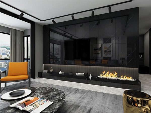 2021北京墙纸墙布软装展参展品牌抢先看（五）