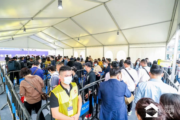 艾是墙布：全新饰界，不负期待