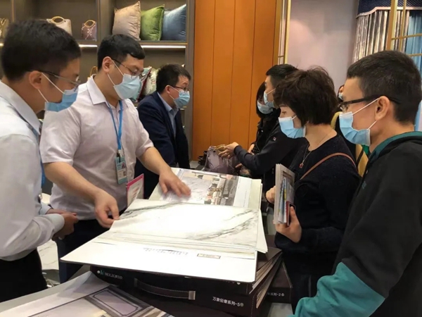 摩力克“自然美学”直击人心,惊喜连连 摩力克“自然美学”直击人心,惊喜连连