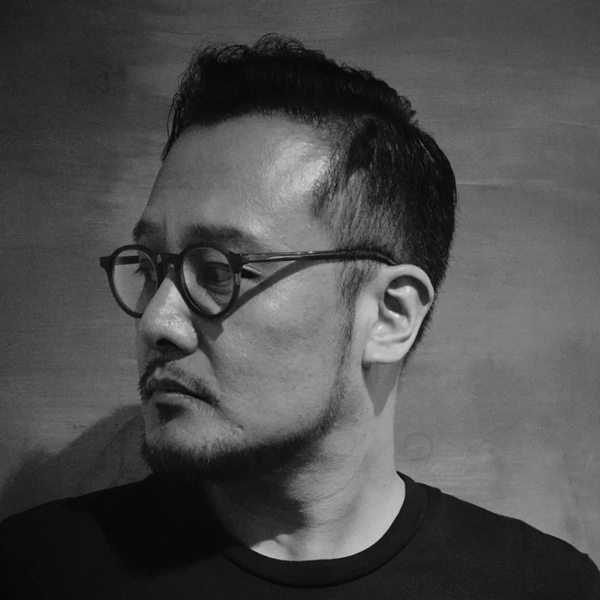 中国家博会|设计之春当代中国家具设计展:“品联盟”展区