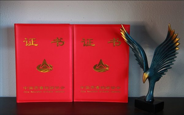卡尔·凯旋不忘初心，载誉前行2021再添新荣誉！