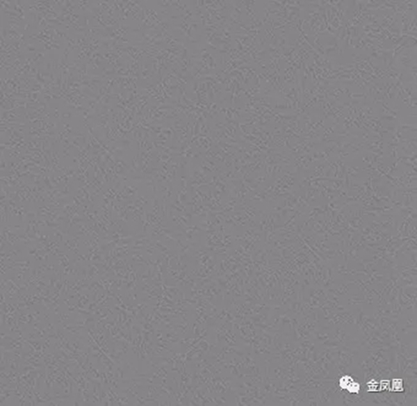 金凤凰软装：时尚感与设计感兼具的高颜值产品——生态艺术墙布