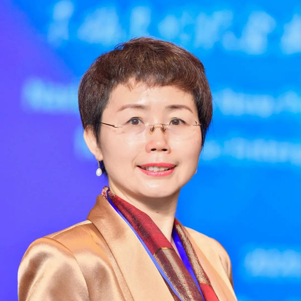中国家博会CIFF|2021全球家具行业趋势发布会即将召开
