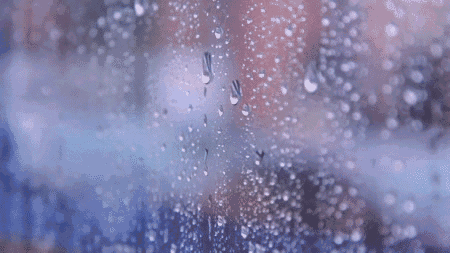 老赖不赖门窗：春季湿润多雨 应该如何防潮？