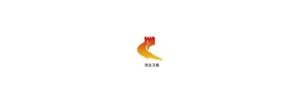 A8空间携手五大卫视共同推出家居高定行业的强势品牌！