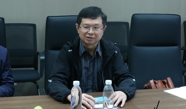多家协会轮番考察宝思派智能家居传递什么信号？