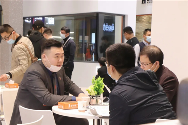 百利玛门窗丨获“中国建博会（上海）TOP100品牌”