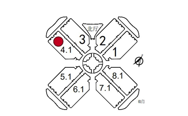 蔻帝COLDEC墙面定制3月24号与你相约上海建博会