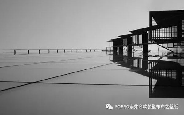 索弗仑软装丽道系列:你要的高贵气质都在这里