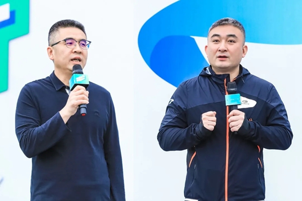 家居圈最新网红打卡点在中国建博会(上海)亮相了!