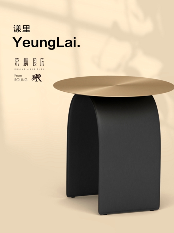 中国家博会|设计之春当代中国家具设计展:“品联盟”展区
