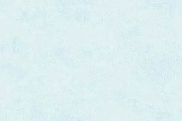 特普丽墙纸墙布-整体软装流行色【第Ⅱ季】