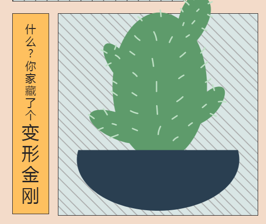 奢匠全屋定制：什么？你家藏了个“变形金刚”