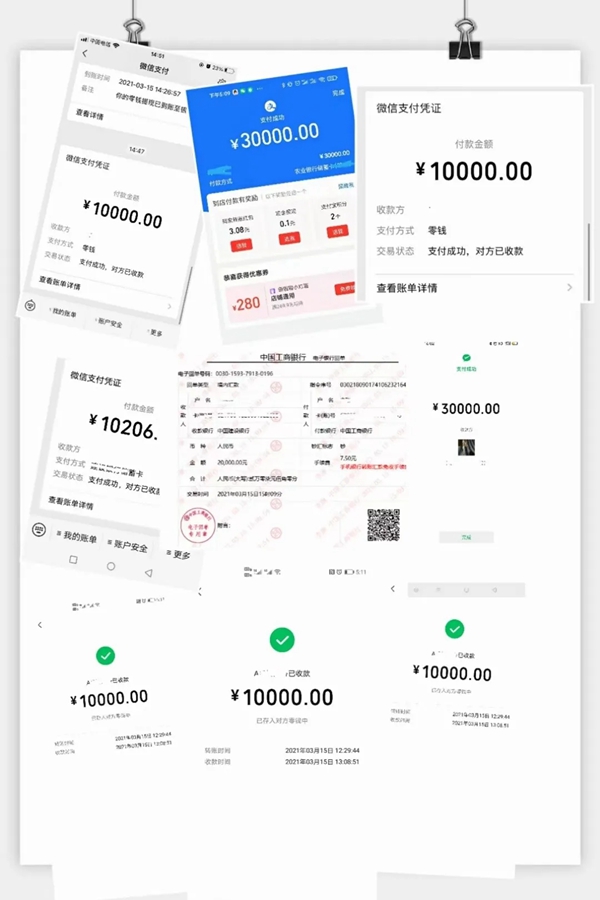 卡拉瓦乔成渝片区巡店，为代理商赋能