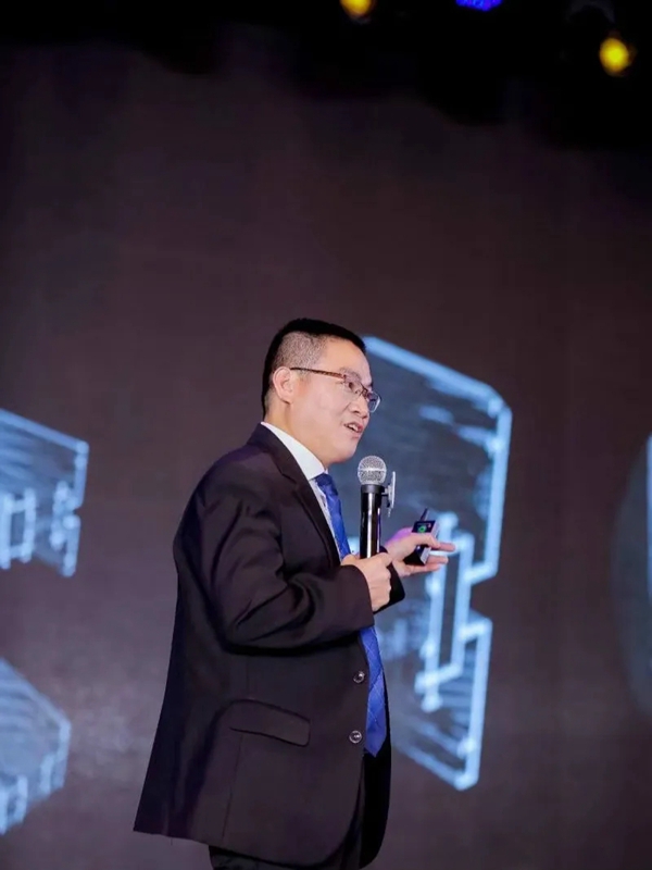 伊盾门窗第十届经销商峰会即将启幕