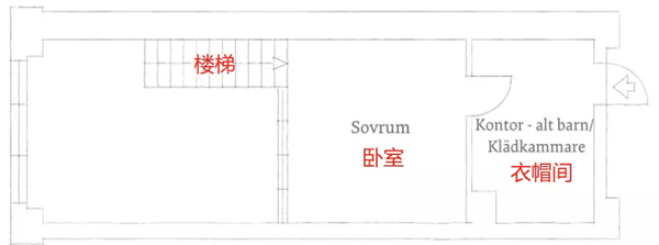 诺维家全屋定制:看了别人家的70㎡房子,我瞬间泪奔了