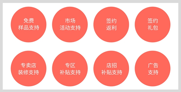 经销商如何寻找保仕盾智能锁？