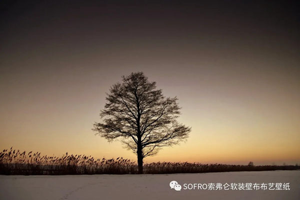 索弗仑软装丽道系列:你要的高贵气质都在这里 索弗仑软装丽道系列:你要的高贵气质都在这里