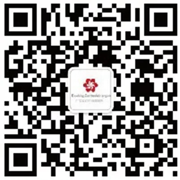 中国家博会CIFF|民用家具展超全逛展攻略