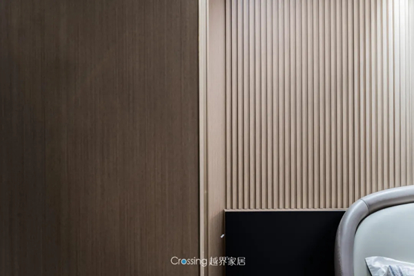 越界家居·宁津展馆,现代·摩登·经典之家 越界家居·宁津展馆,现代·摩登·经典之家