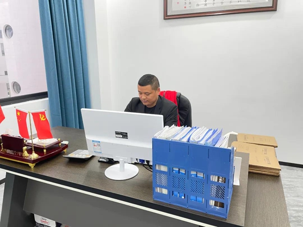 安格尔门窗：单量火爆，3个月单个小区突破300单