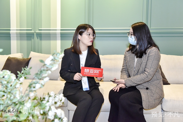 图森:将经典解构,以不凡创造力感受图森魅力 图森:将经典解构,以不凡创造力感受图森魅力