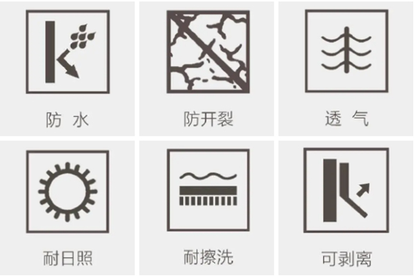 特普丽墙纸墙布《秀彦》•偶遇城南旧事