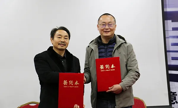 广州定制家居展|邦元名匠一姐：我在等你 如约而至