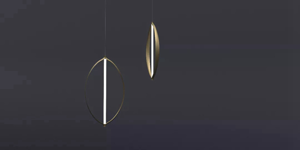 中国家博会：当代中国家具设计展，三人行DESIGN TRIO