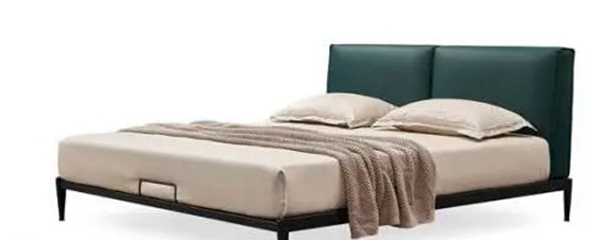 瑞宝软装：一招搞定80㎡婚房的全屋软装