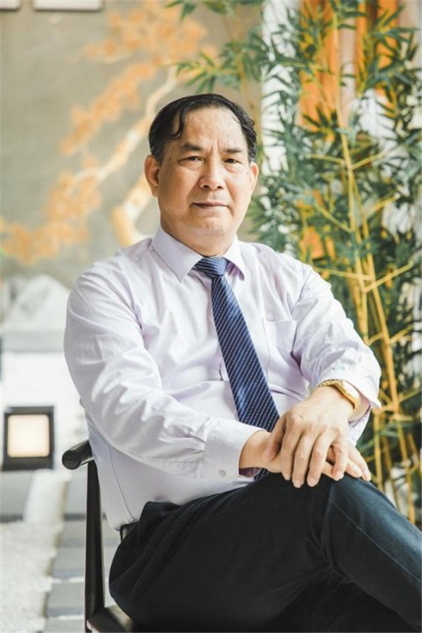帝奥斯门窗2021经销商峰会星光璀璨 帝奥斯门窗2021经销商峰会星光璀璨