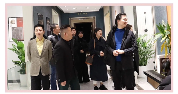 摩卡软装：为爱付出！为爱执着！为爱筑家！