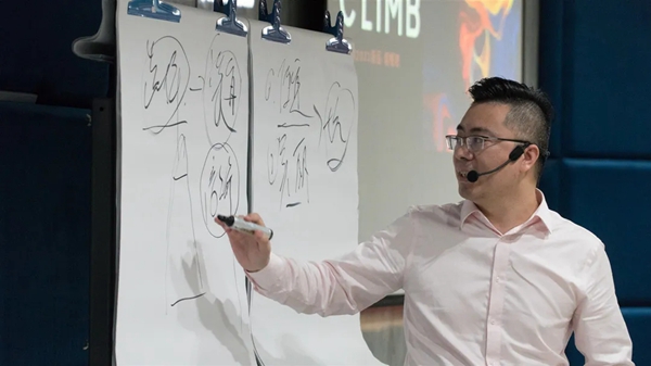 陶元帅2021熔幔岩新品发布会，耀动佛山！