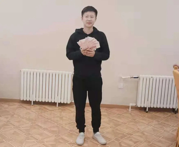 天东门窗团建活动 | 重点城市2021三月销售创历史新高！