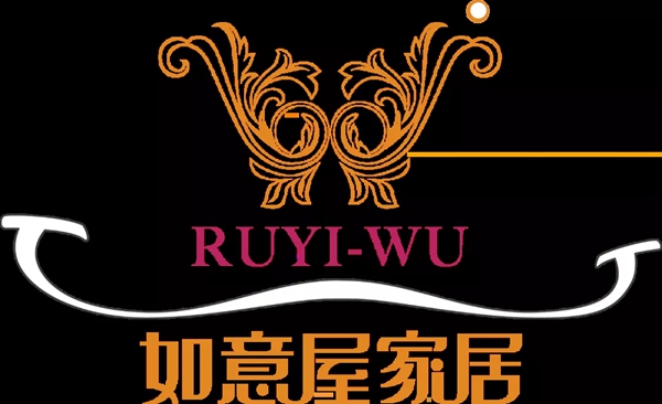 如意屋家居|享受健康生活 功能性窗帘产品