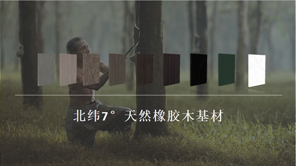 揭秘居里亚全屋定制助力经销商月销破百万的赚钱法则