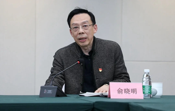 罗普斯金门窗|党建共建聚合力,融合发展谱新篇