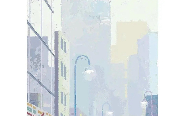 伊恋全屋定制案例|点染春日芬芳,让你的家充满新鲜感! 伊恋全屋定制案例|点染春日芬芳,让你的家充满新鲜感!