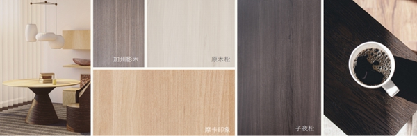 玛格全屋定制新品上市丨魔方系列惊艳登场，美好生活从来不止一面！